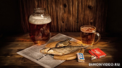 Обои 2026-04-02 №82090