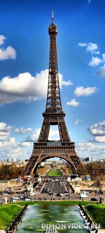 Обои 2026-04-27 №83131