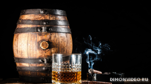 Обои 2026-04-02 №82094