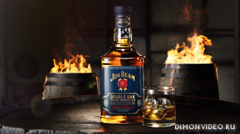 Обои 2026-03-30 №81944