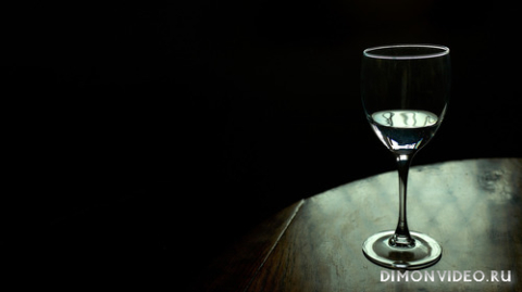 Обои 2026-04-19 №82797