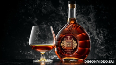 Обои 2026-03-30 №81943