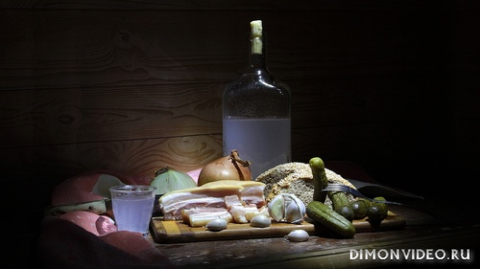 Обои 2026-04-02 №82093