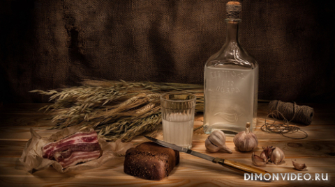 Обои 2026-04-02 №82092