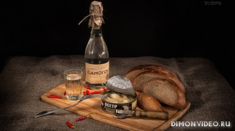 Обои 2026-04-02 №82091