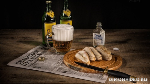 Обои 2026-04-06 №82258