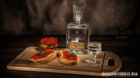 Обои 2026-04-26 №83089