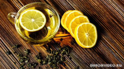 Обои 2026-08-26 №86313