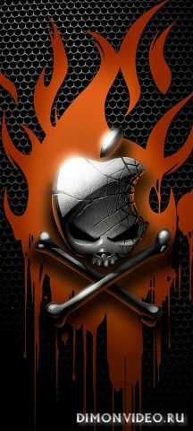 Обои 2026-02-07 №79771