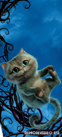 Обои 2026-03-25 №81725