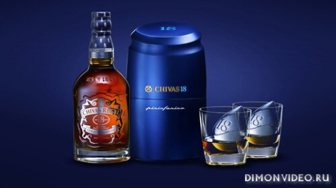 Обои 2026-03-30 №81942