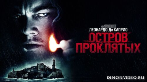 Обои 2026-08-20 №86257