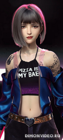 Обои 2026-04-10 №82426