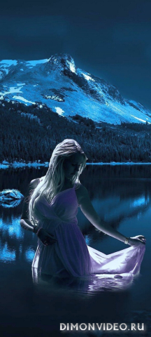 Обои 2026-03-30 №81957