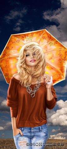 Обои 2026-03-18 №81408