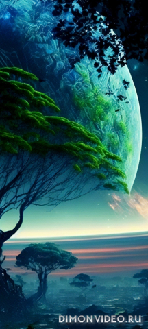 Обои 2026-04-27 №83127