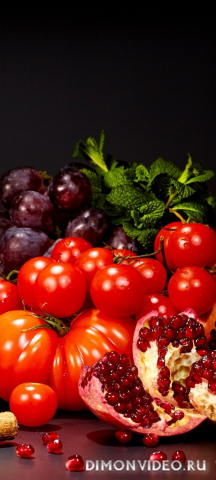 Обои 2026-04-04 №82149