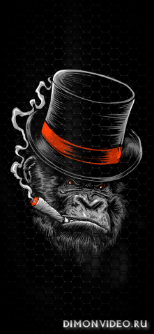 Обои 2026-02-07 №79769