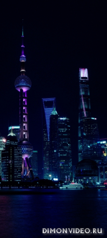 Обои 2026-04-27 №83130