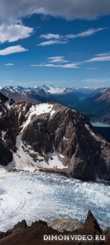 Обои 2026-04-22 №82935