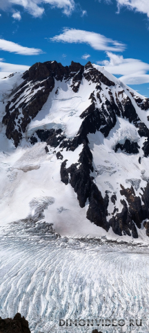 Обои 2026-04-22 №82934