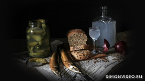 Обои 2026-04-26 №83088