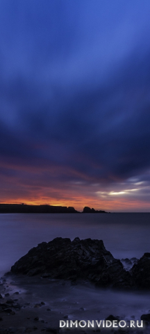 Обои 2026-04-18 №82757