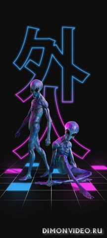 Обои 2026-03-19 №81453