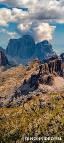 Обои 2026-03-02 №80701