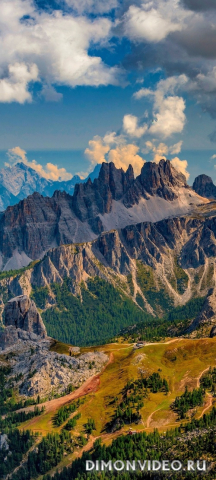 Обои 2026-03-02 №80702