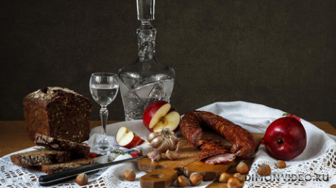 Обои 2026-04-26 №83087