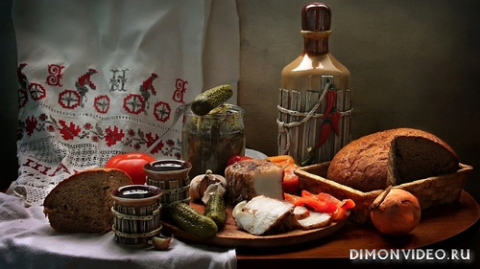 Обои 2026-04-26 №83086