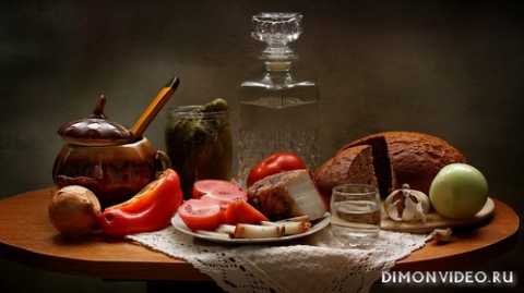 Обои 2026-04-26 №83085