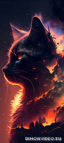 Обои 2026-02-01 №79593