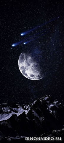 Обои 2026-01-21 №79571