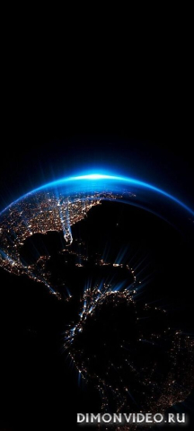 Обои 2026-01-21 №79570