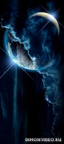 Обои 2026-01-21 №79569