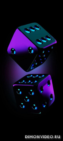 Обои 2026-03-15 №81261