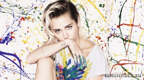 Обои 2026-02-21 №80334