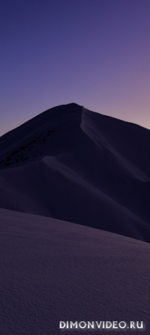 Обои 2026-04-18 №82756