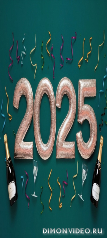 Обои 2024-12-27 №50054