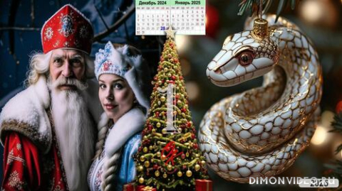 Обои 2024-12-29 №50197