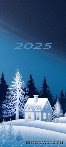 Обои 2024-12-25 №49935