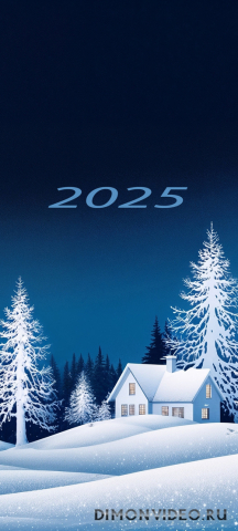 Обои 2024-12-25 №49934