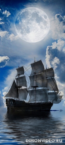 Обои 2026-04-08 №82332