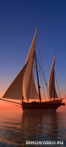 Обои 2026-04-08 №82333