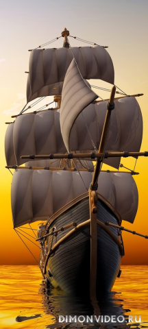 Обои 2026-04-08 №82331