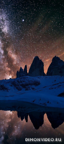 Обои 2026-01-25 №79580