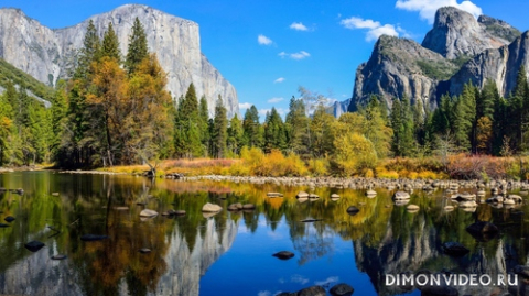 Обои 2026-03-23 №81625