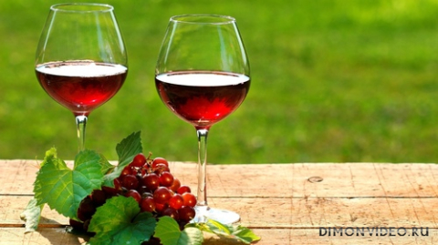 Обои 2026-04-19 №82795